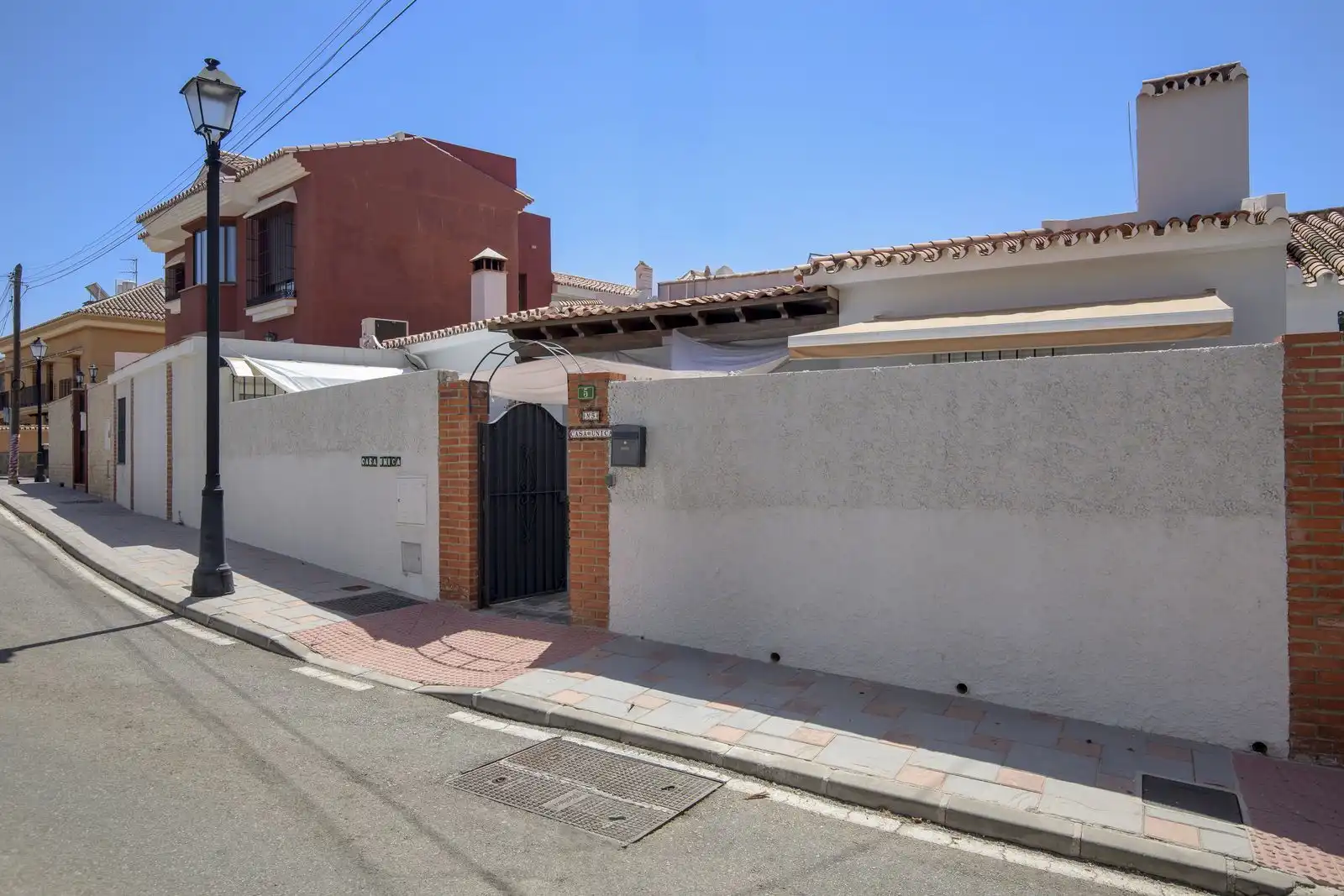 property_gallery_img_78832