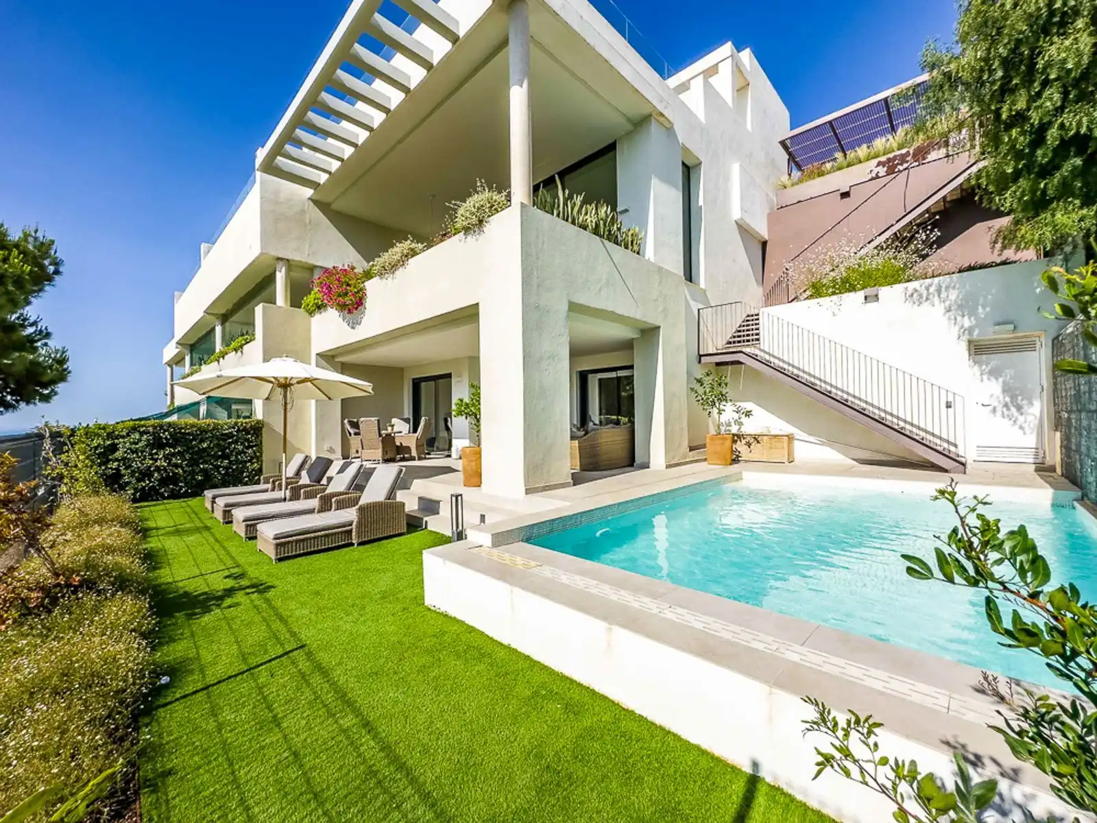 property_gallery_img_78893