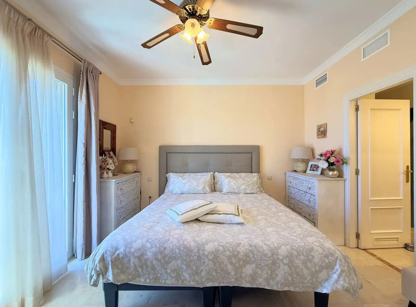 property_gallery_img_78950