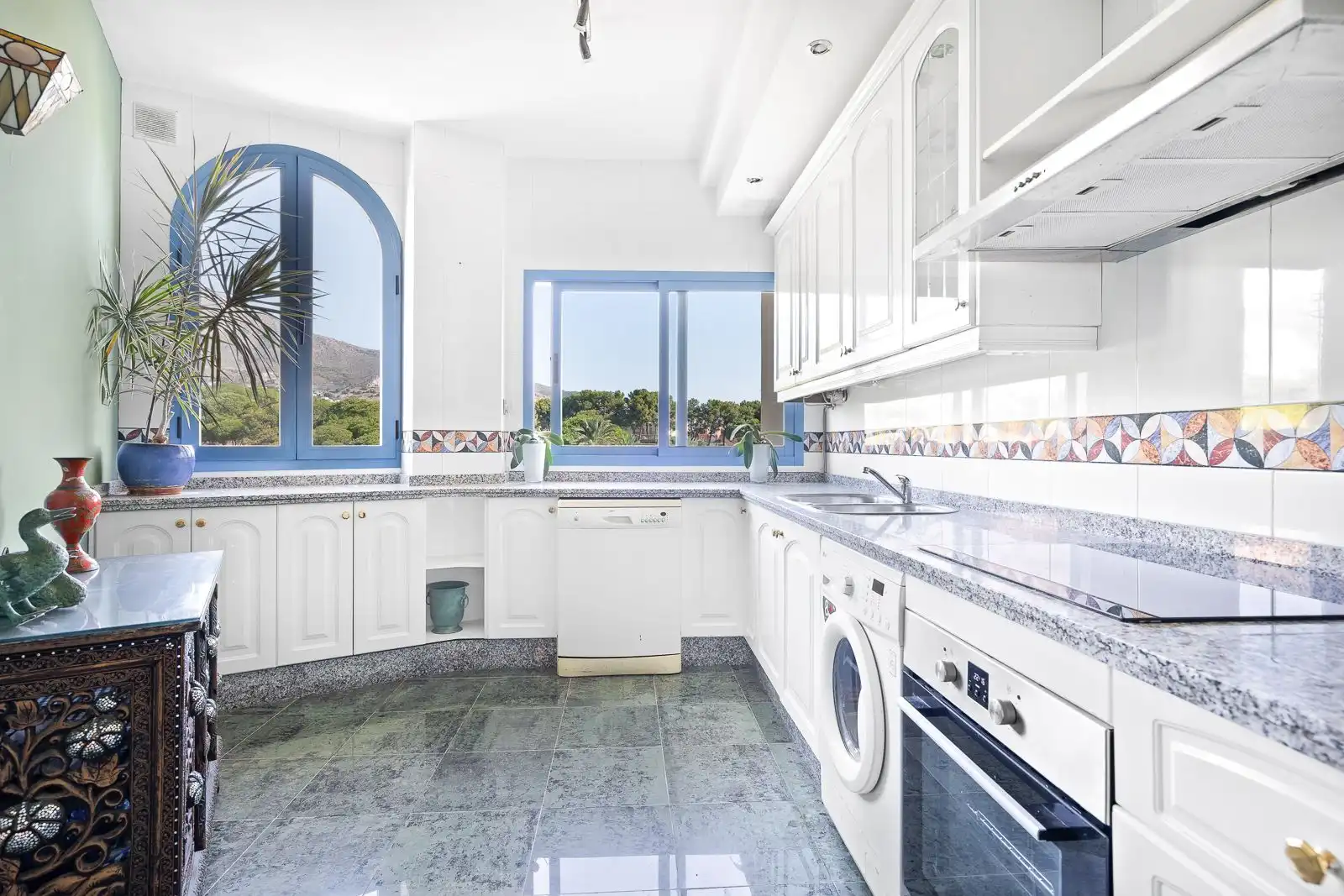 property_gallery_img_79083