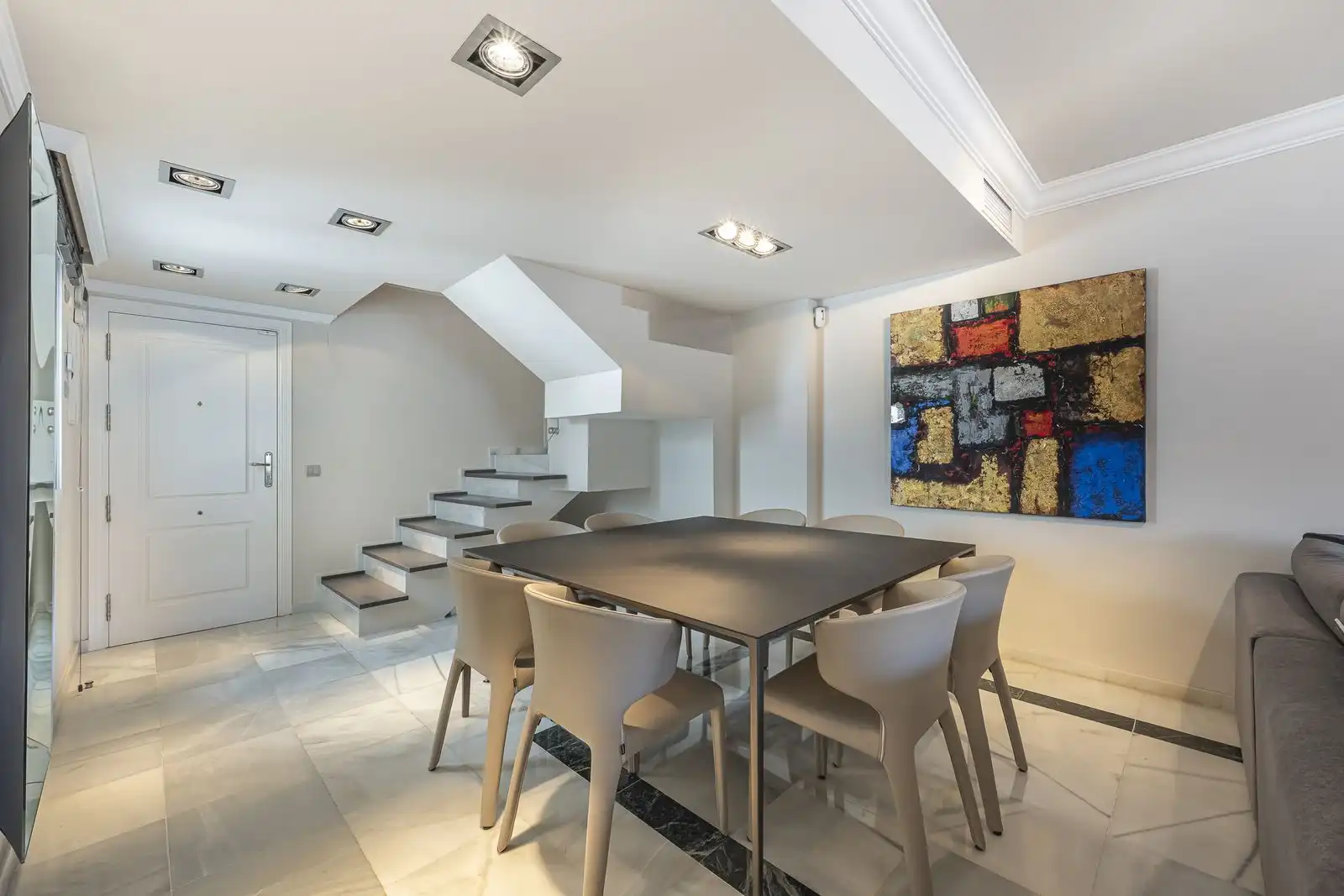 property_gallery_img_79211