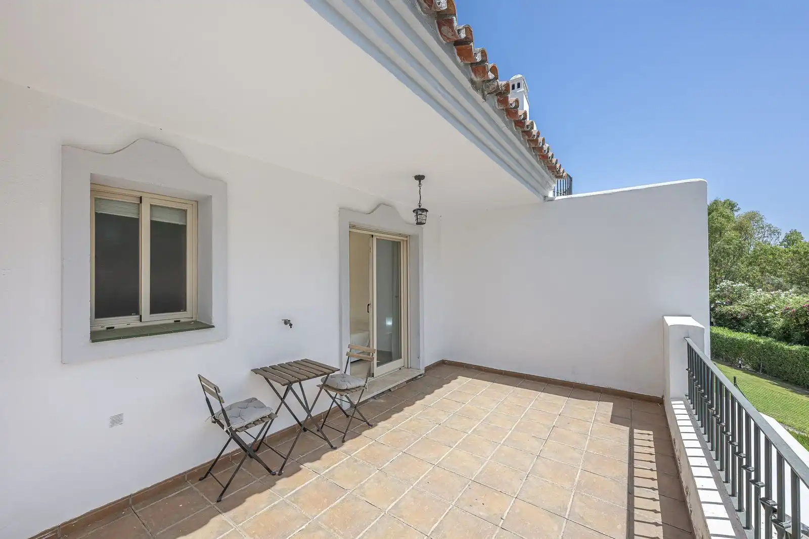 property_gallery_img_79272