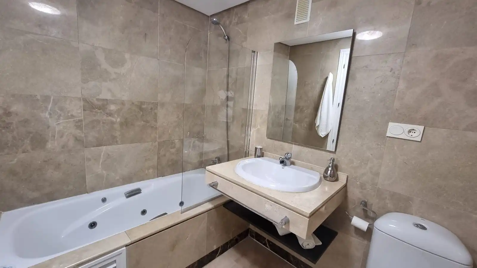 property_gallery_img_74660