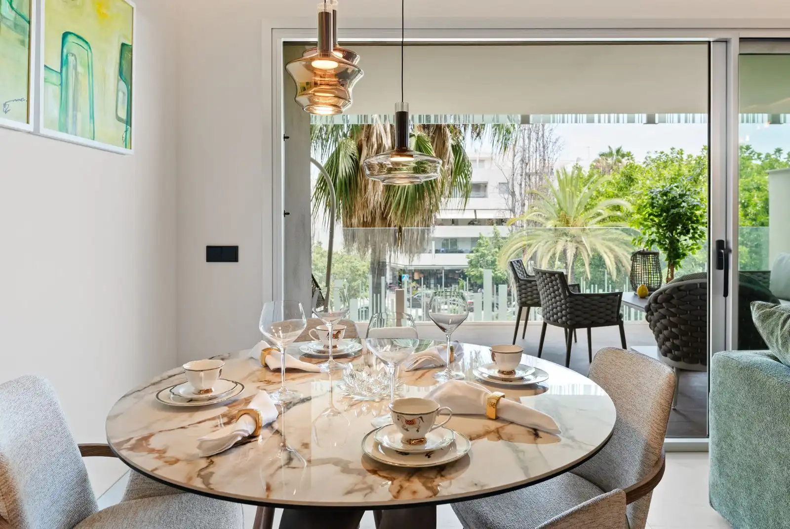 property_gallery_img_79450