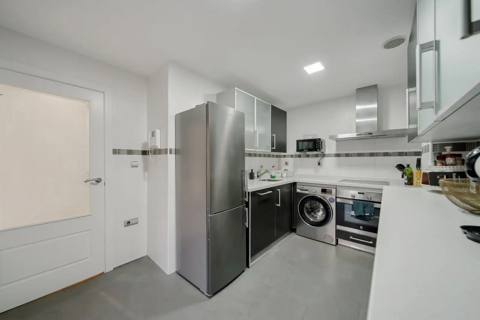 property_gallery_img_79634