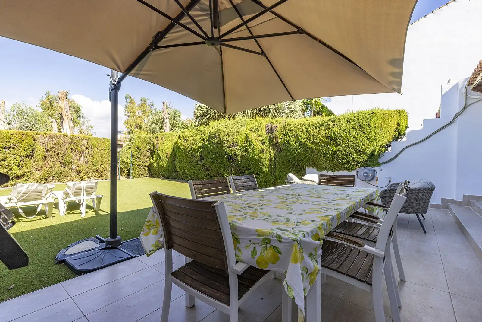 property_gallery_img_79728
