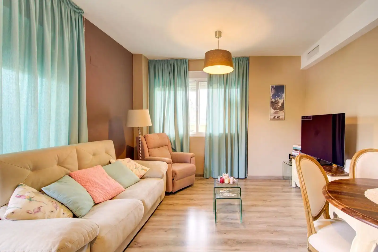 property_gallery_img_79984