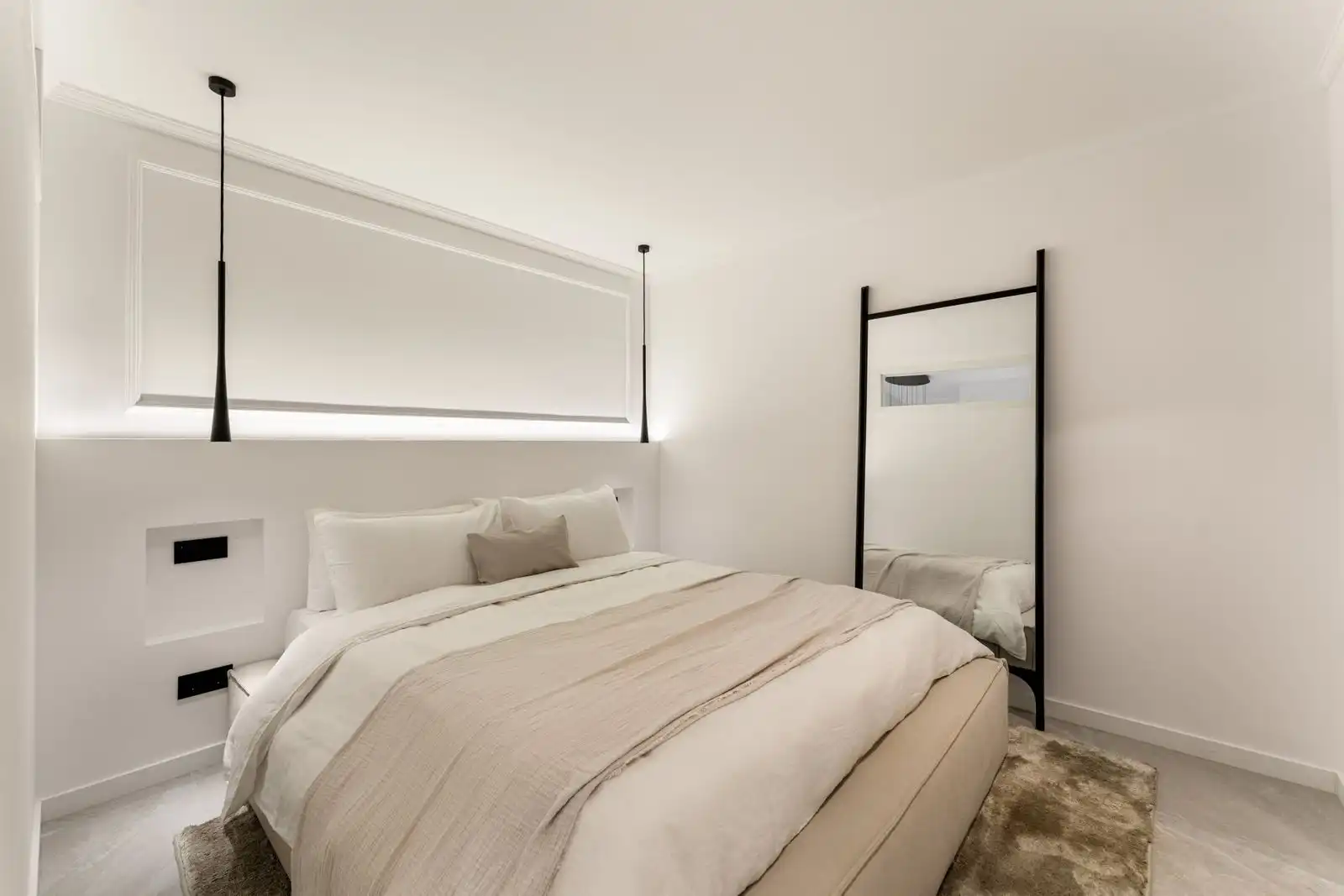 property_gallery_img_80385
