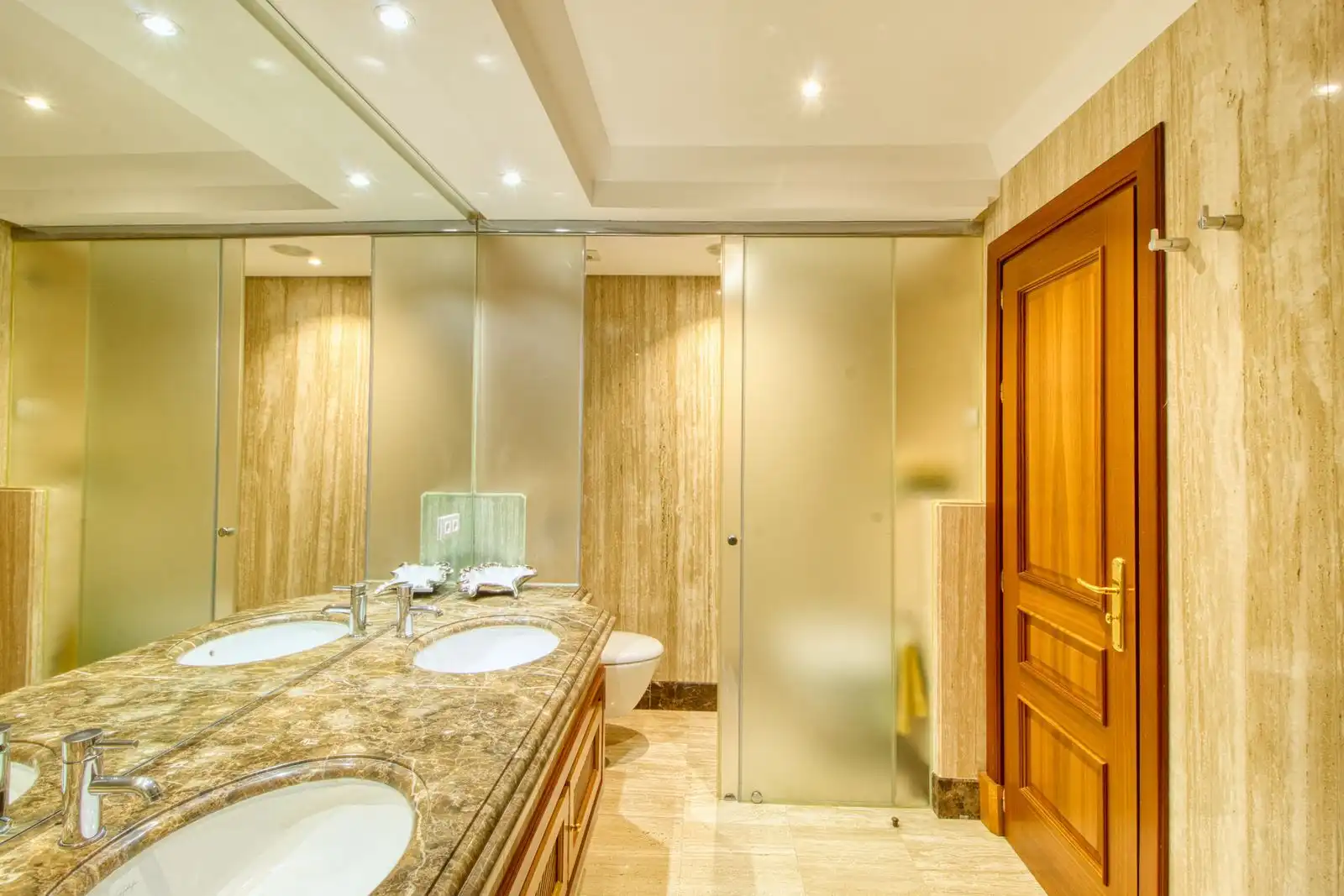 property_gallery_img_80446
