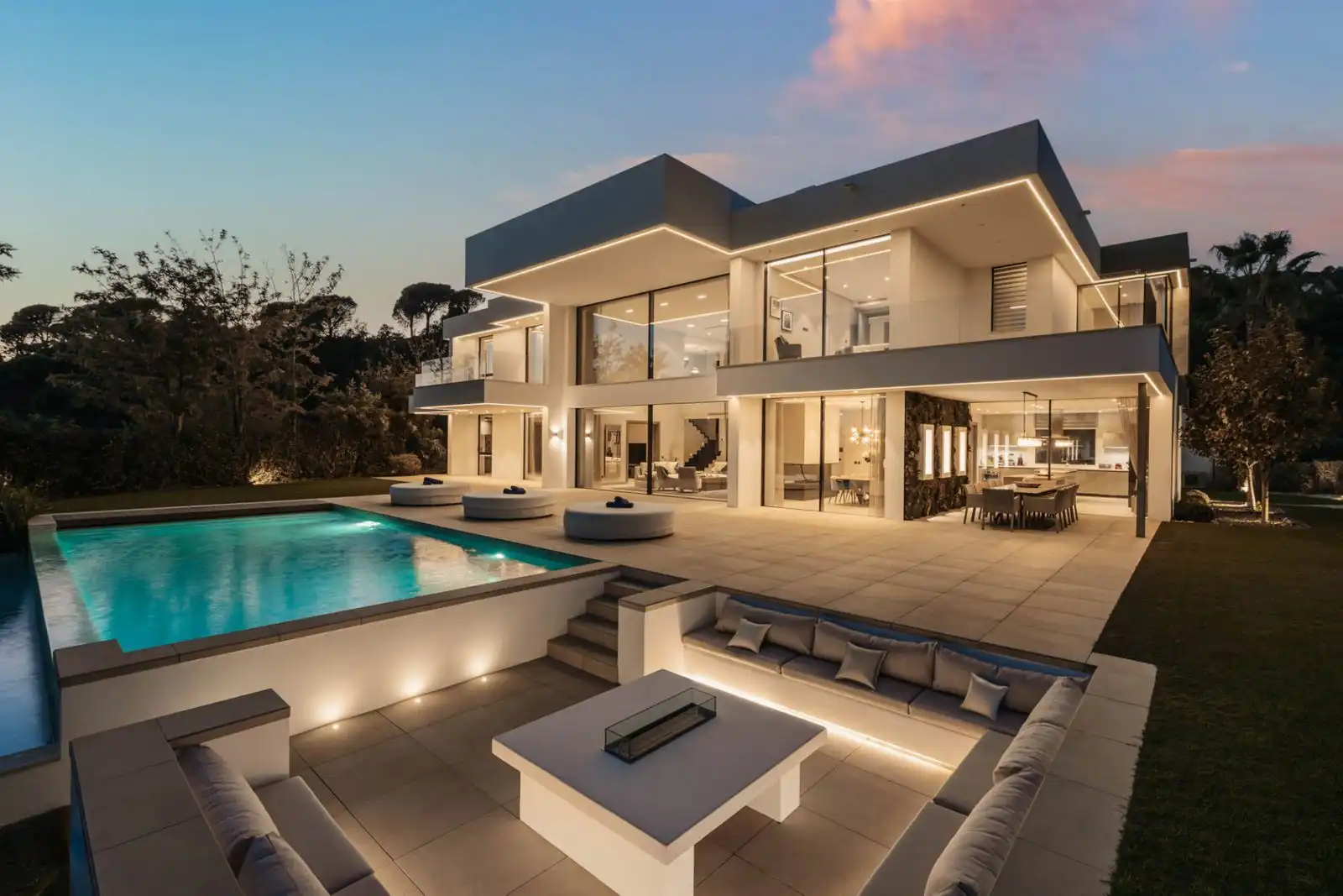 property_gallery_img_80568