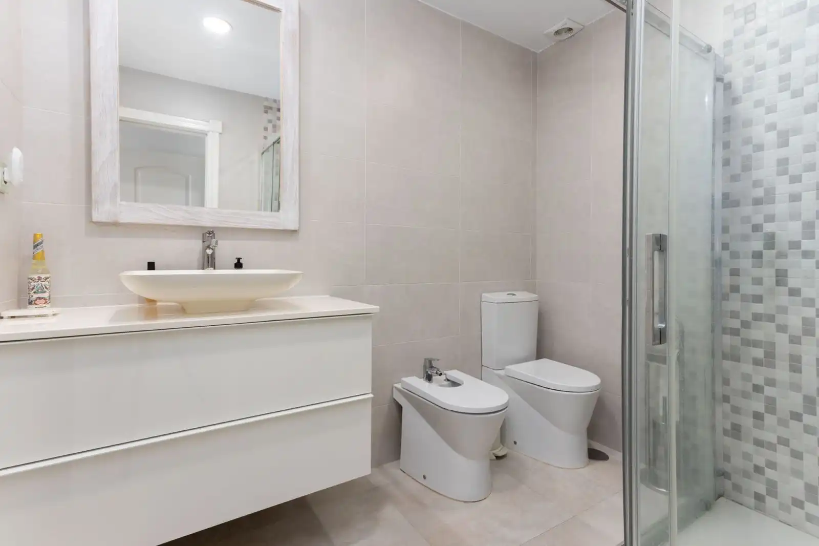 property_gallery_img_80629