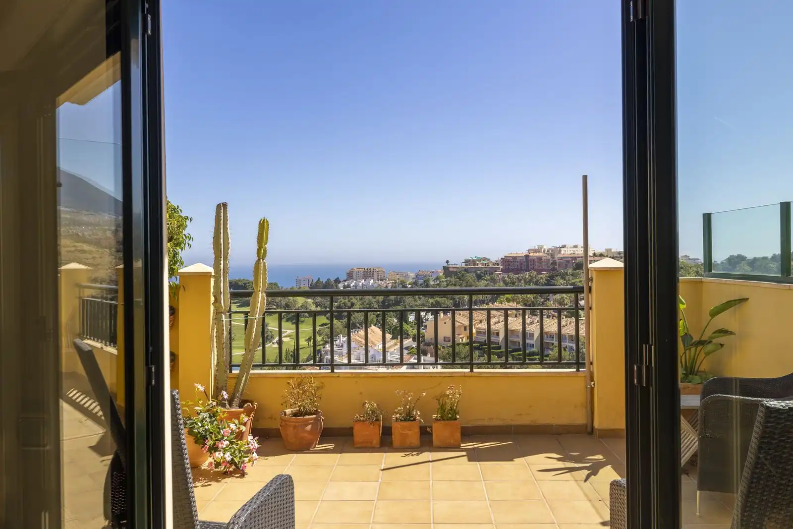 property_gallery_img_74841