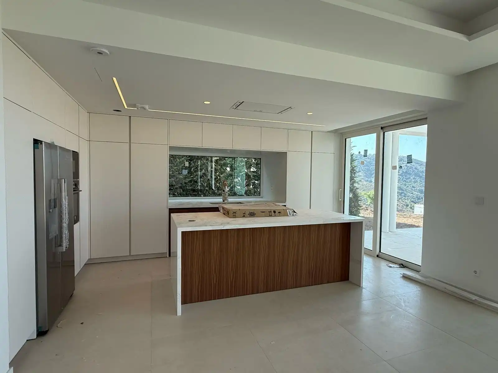 property_gallery_img_73722