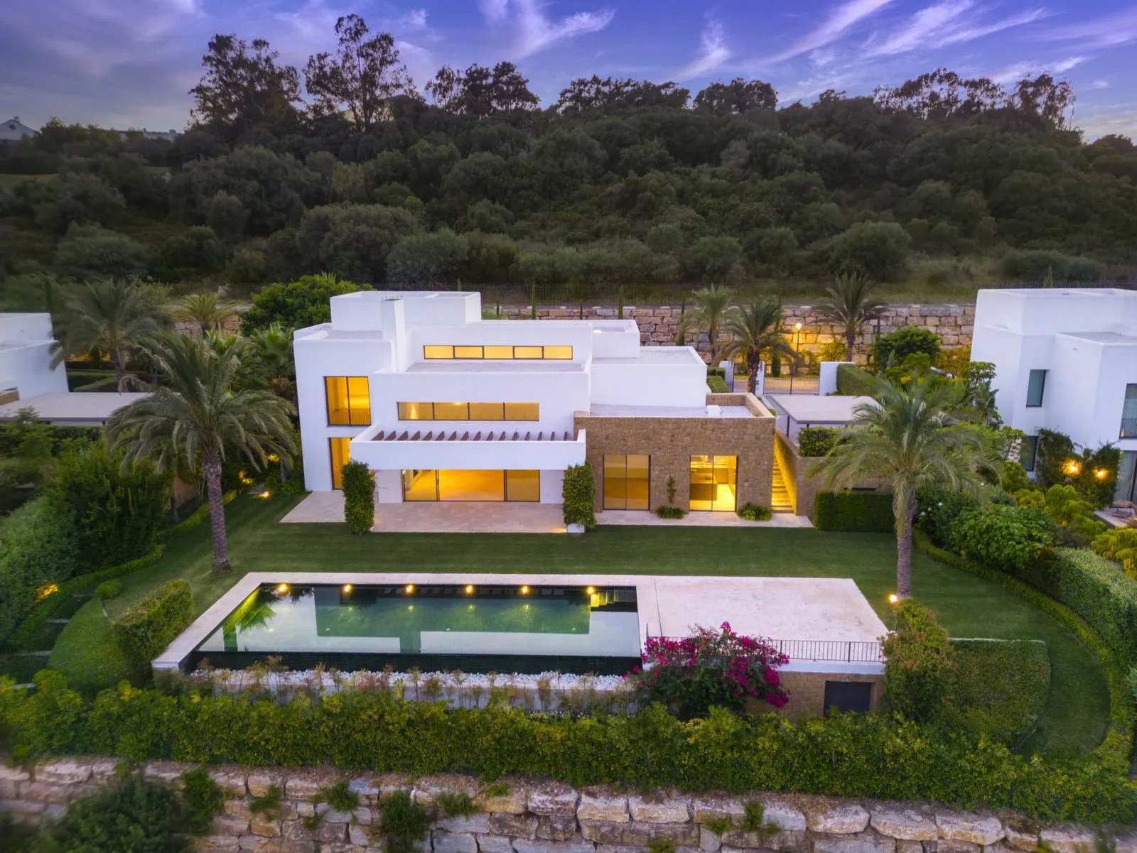property_gallery_img_74236