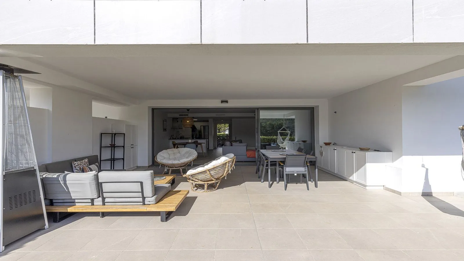 property_gallery_img_75441