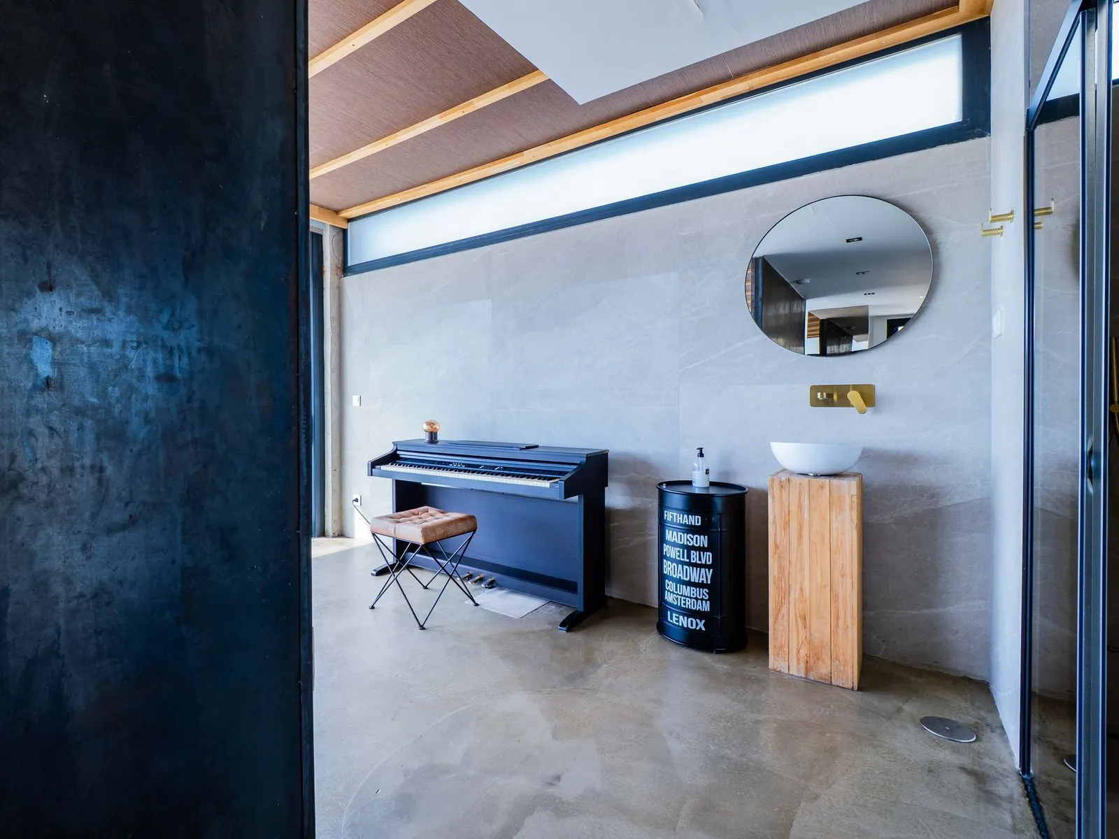 property_gallery_img_77652