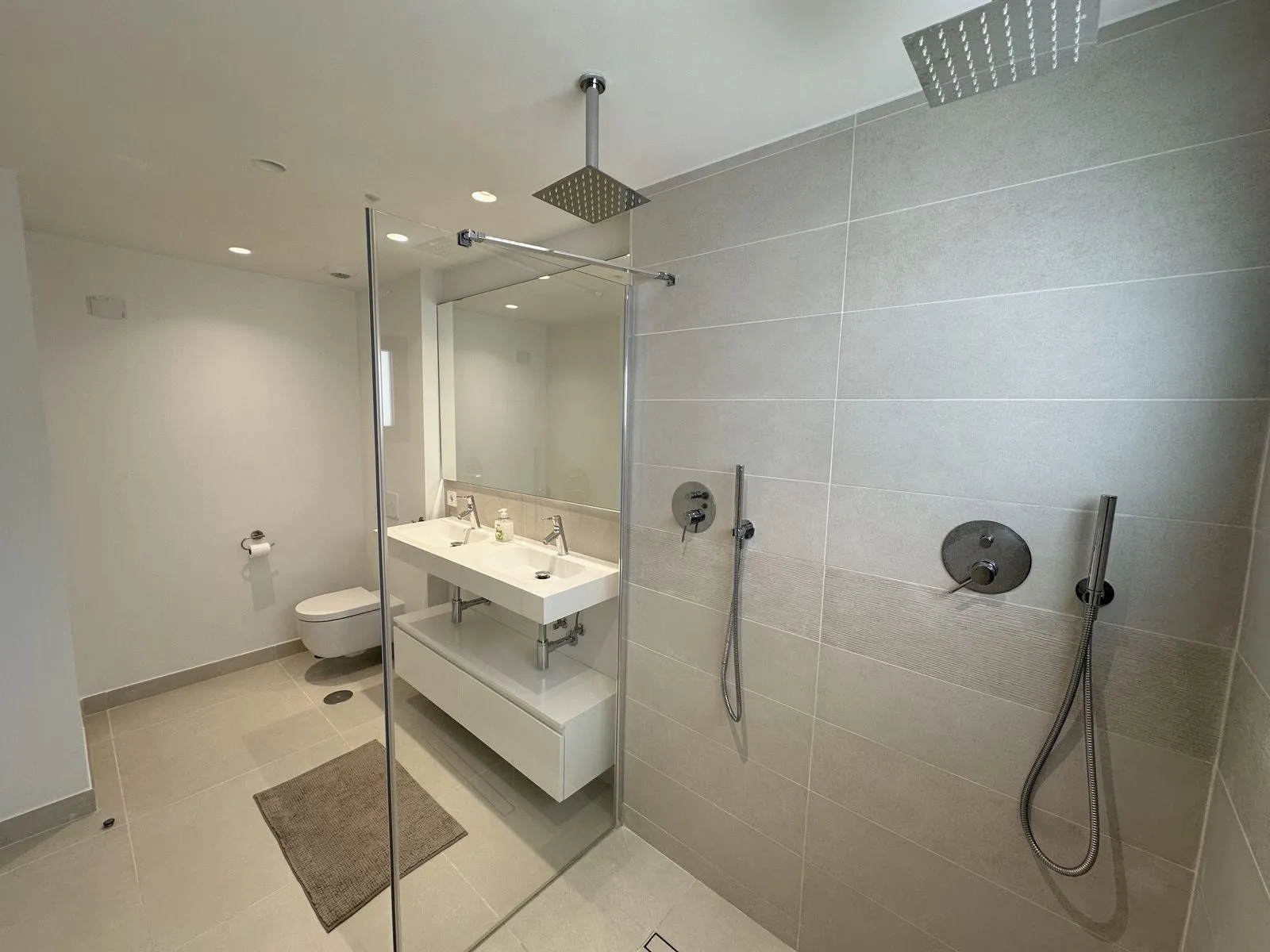property_gallery_img_77801