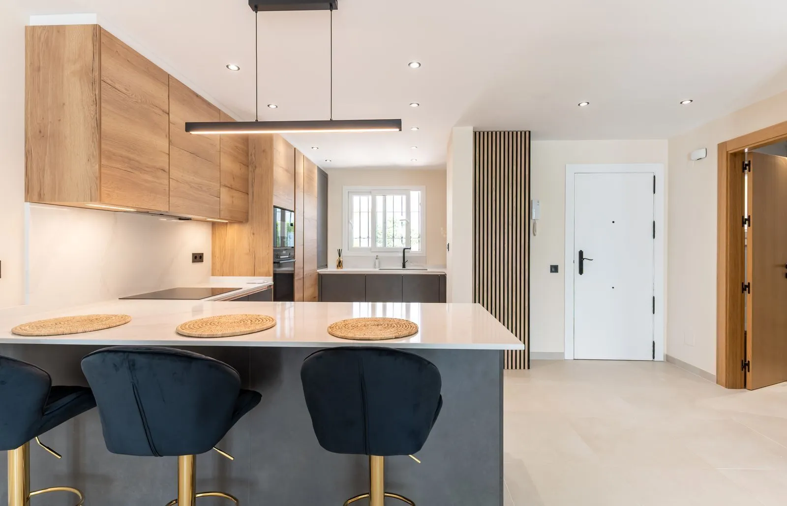 property_gallery_img_77972