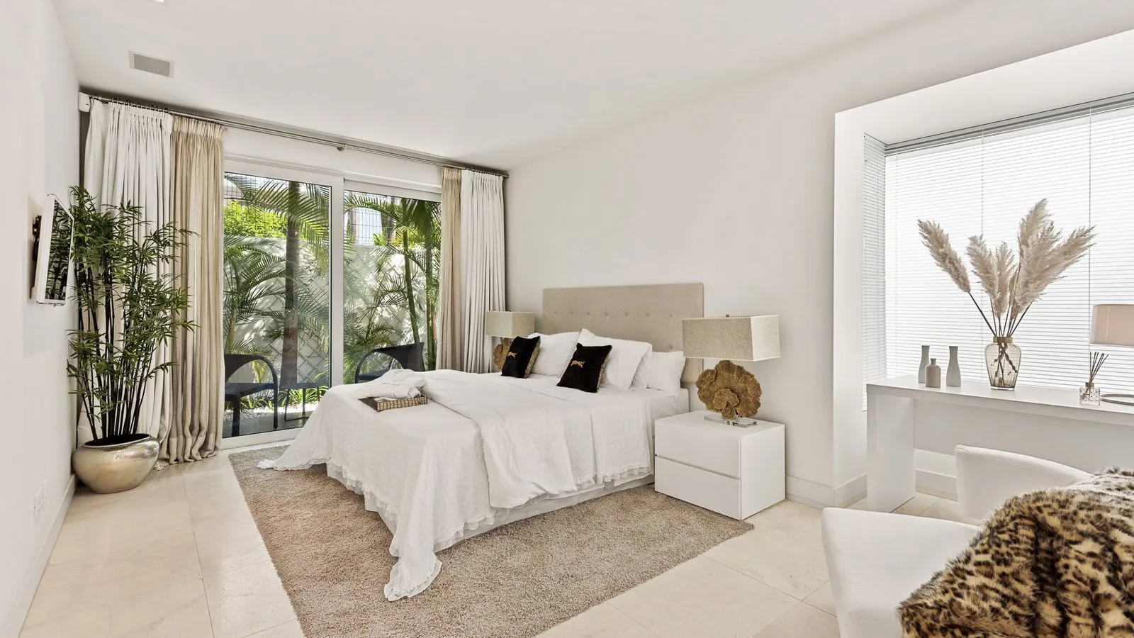 property_gallery_img_77935