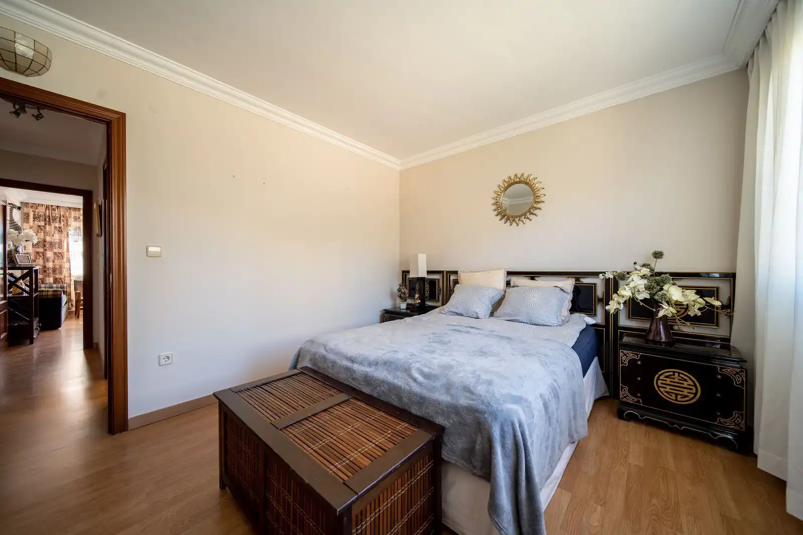 property_gallery_img_73787