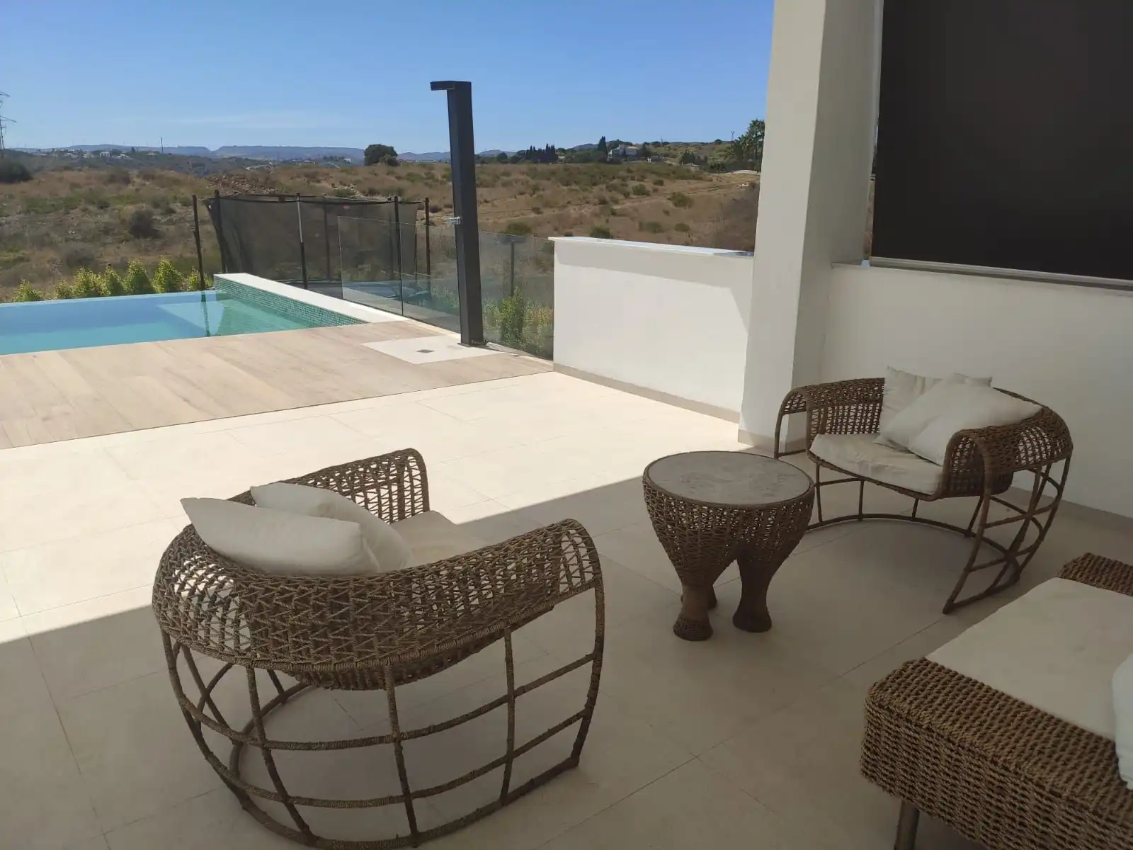 property_gallery_img_75194