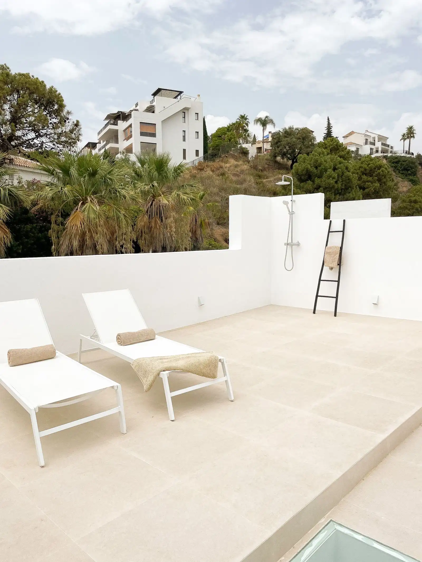 property_gallery_img_75946