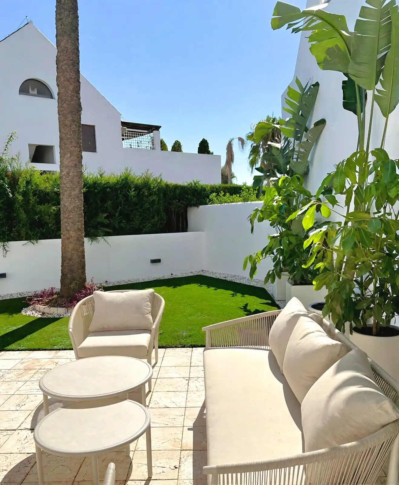 property_gallery_img_76003