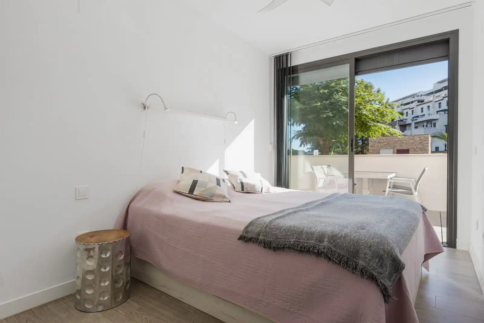 property_gallery_img_76154