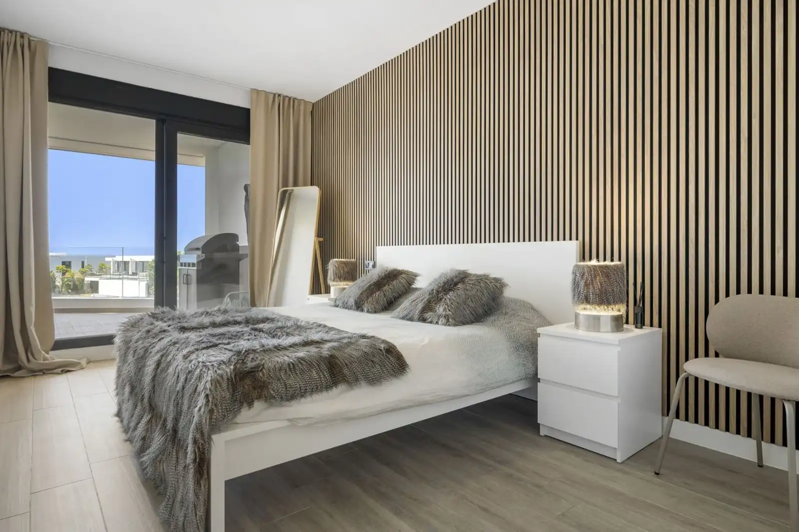 property_gallery_img_76219