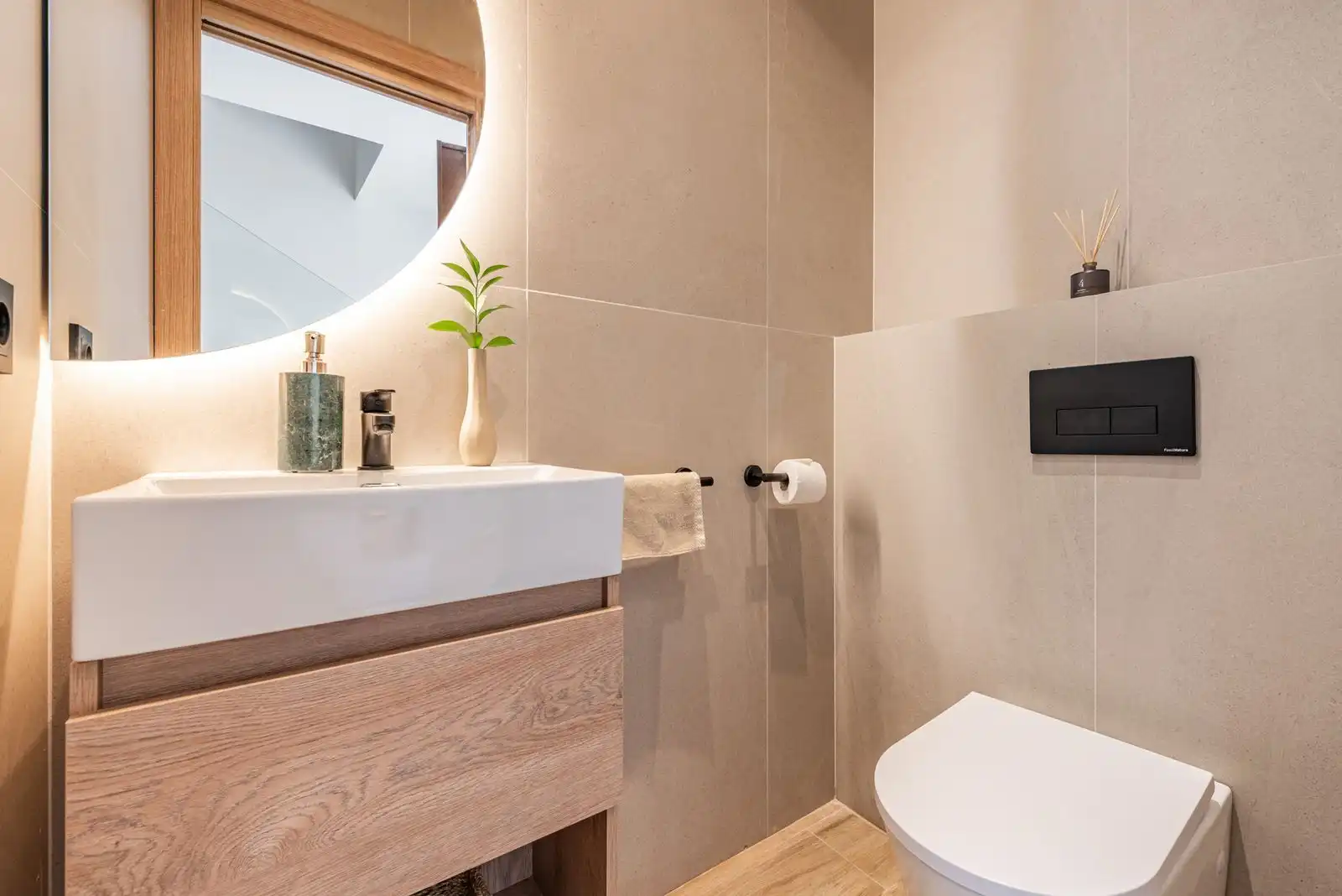 property_gallery_img_76354