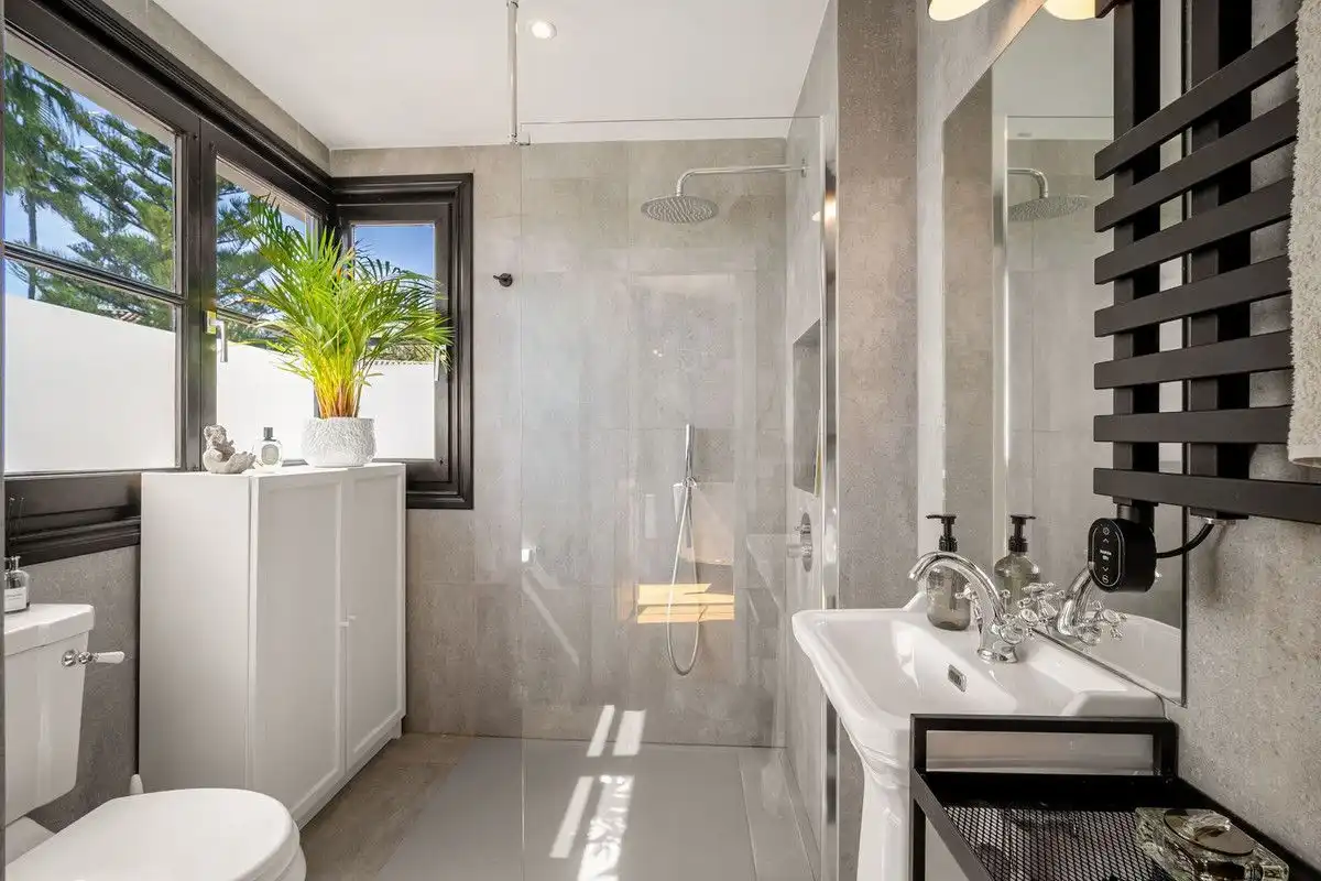 property_gallery_img_76697