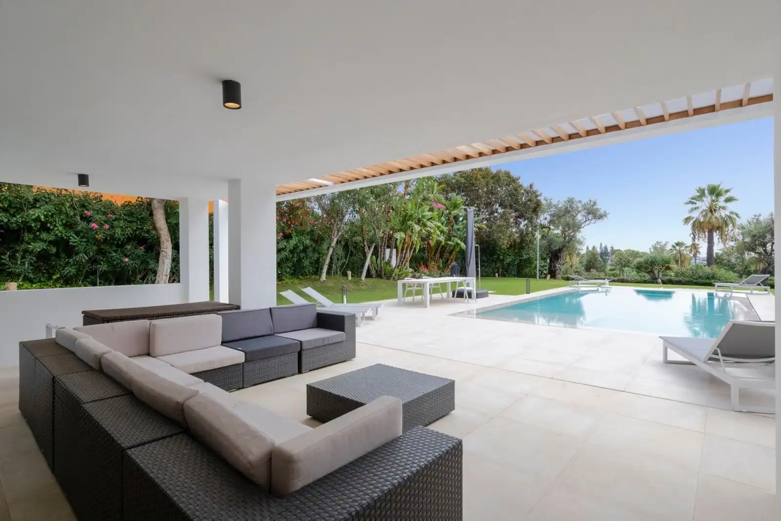 property_gallery_img_76772