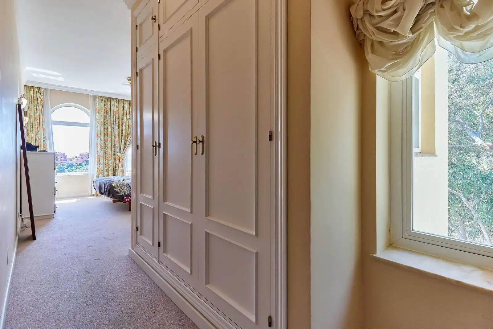 property_gallery_img_77176
