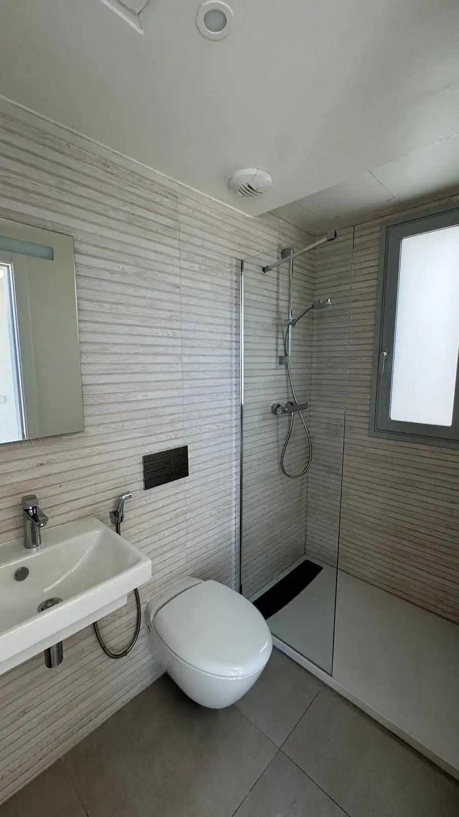 property_gallery_img_77433