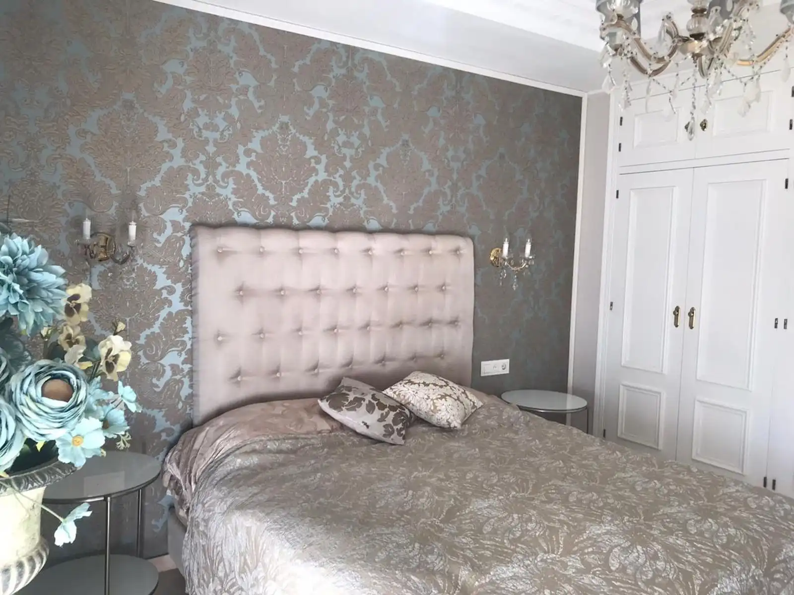 property_gallery_img_74563