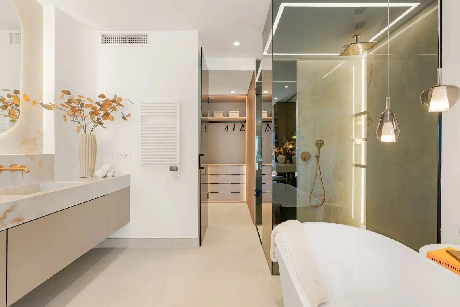 property_gallery_img_78351