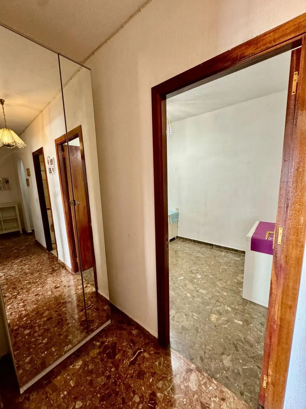 property_gallery_img_78471