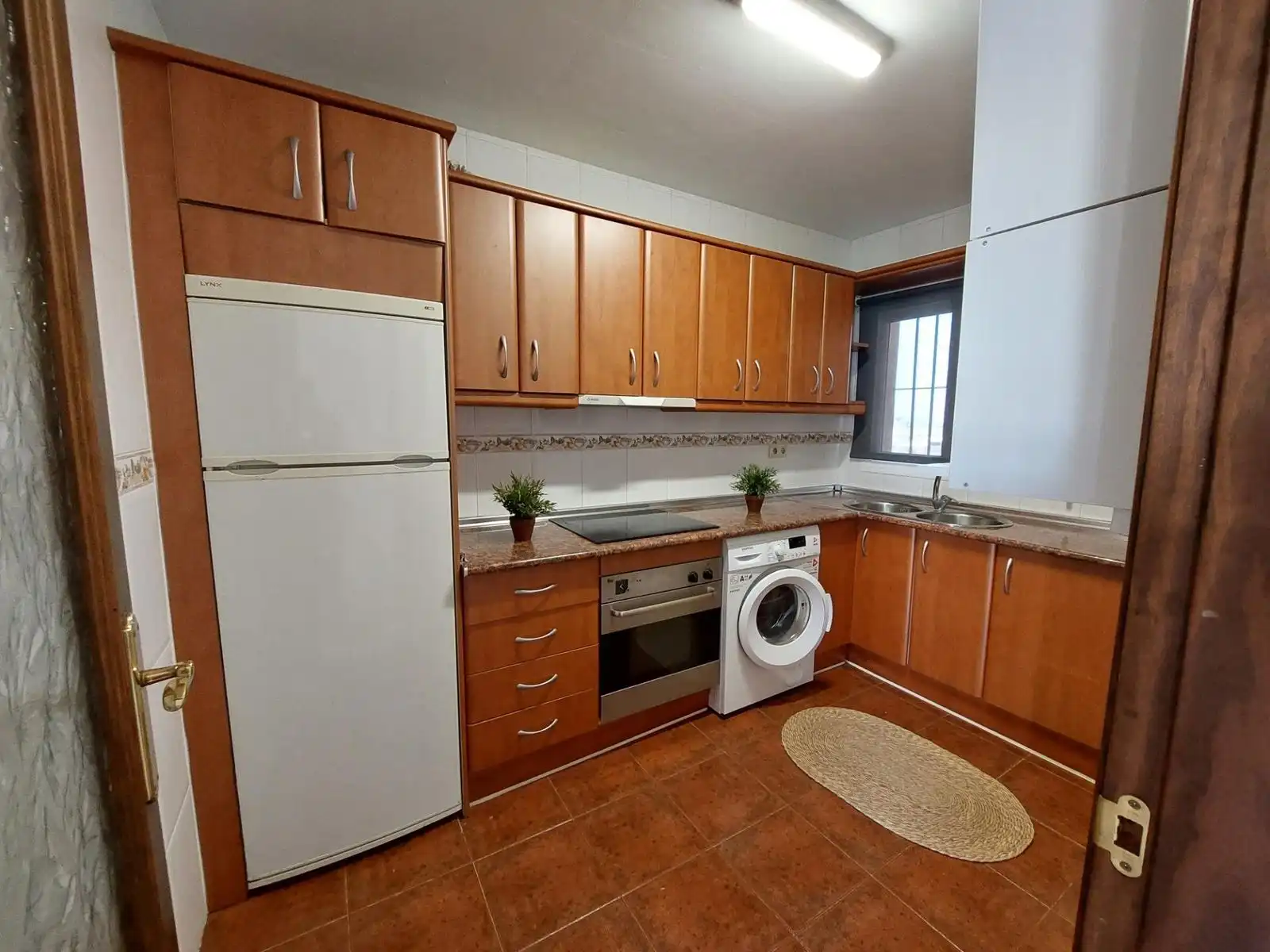 property_gallery_img_78672
