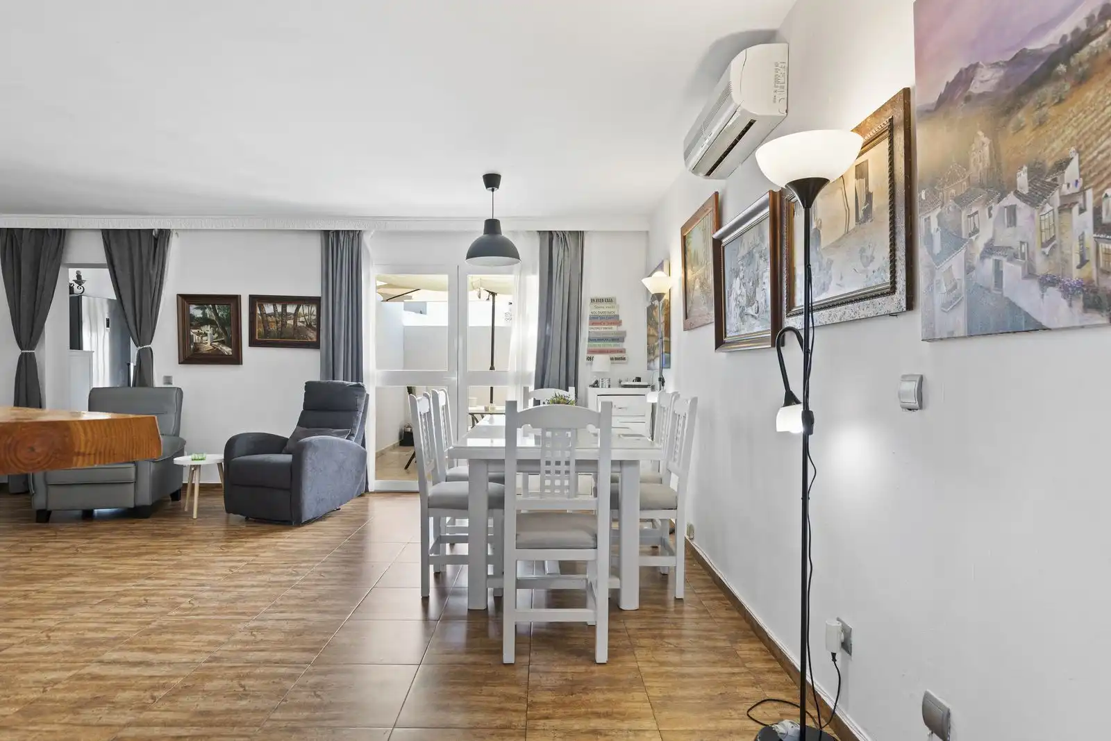 property_gallery_img_78834