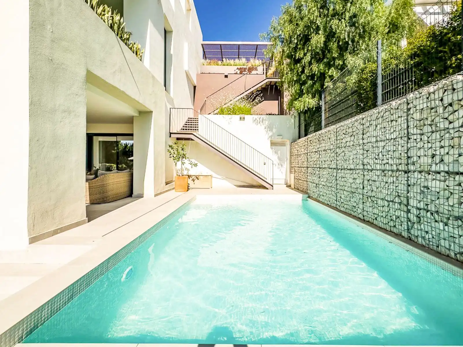 property_gallery_img_78895