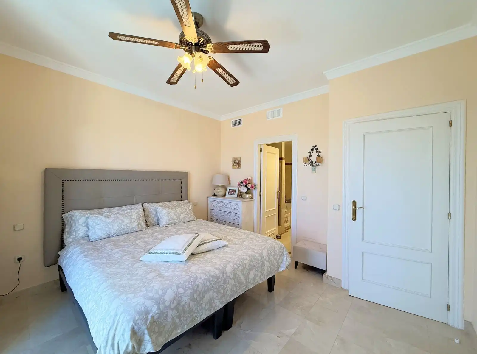 property_gallery_img_78952