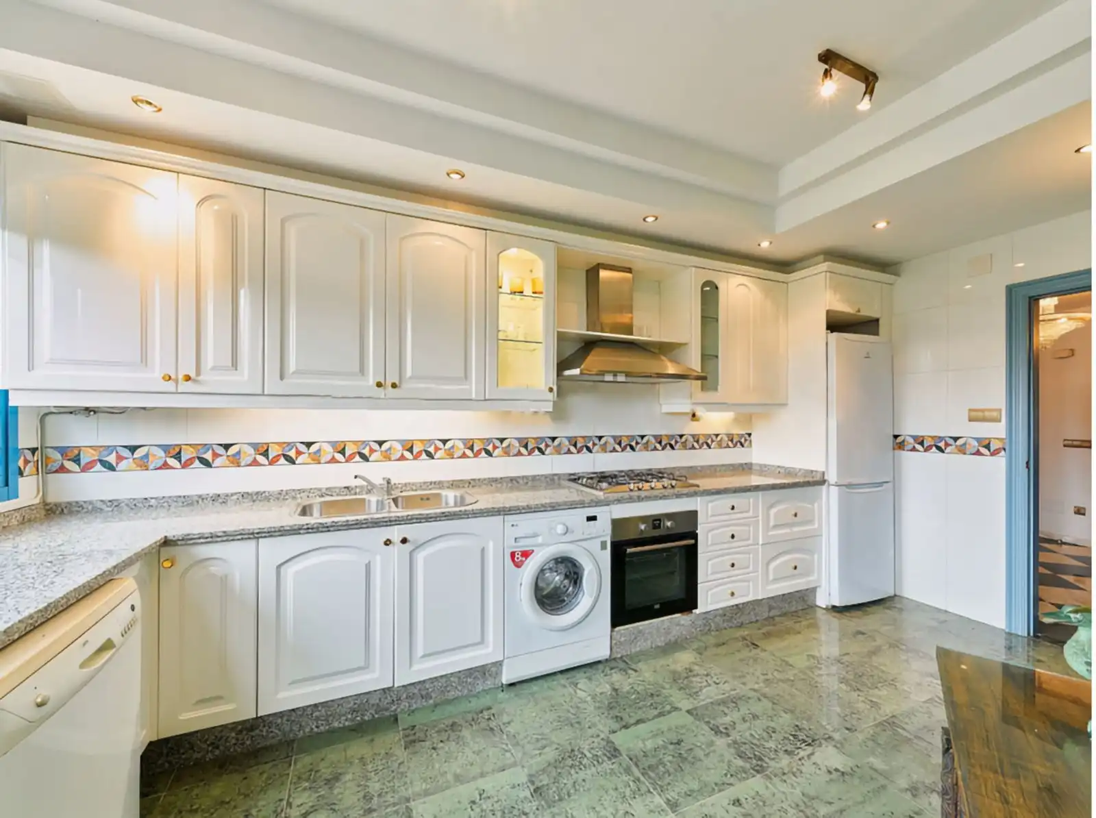 property_gallery_img_79085