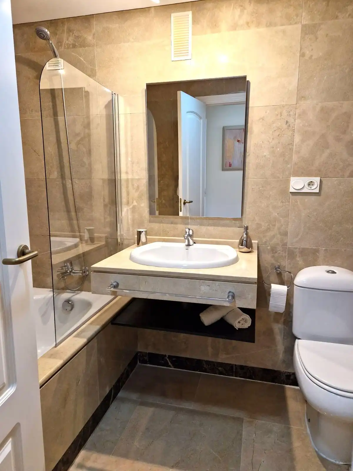 property_gallery_img_74662