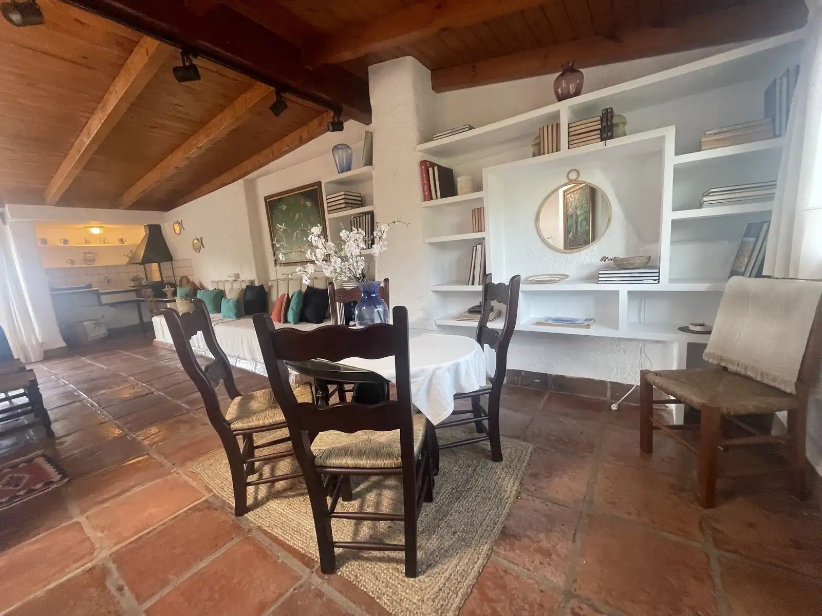 property_gallery_img_79152