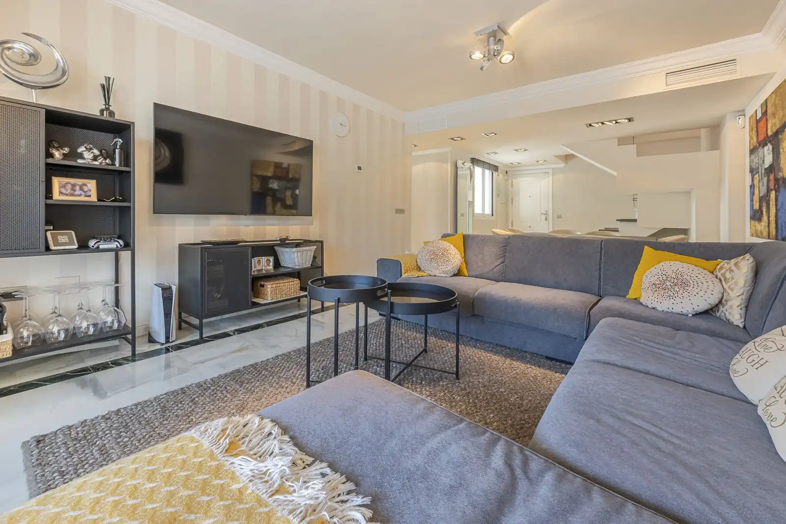 property_gallery_img_79213