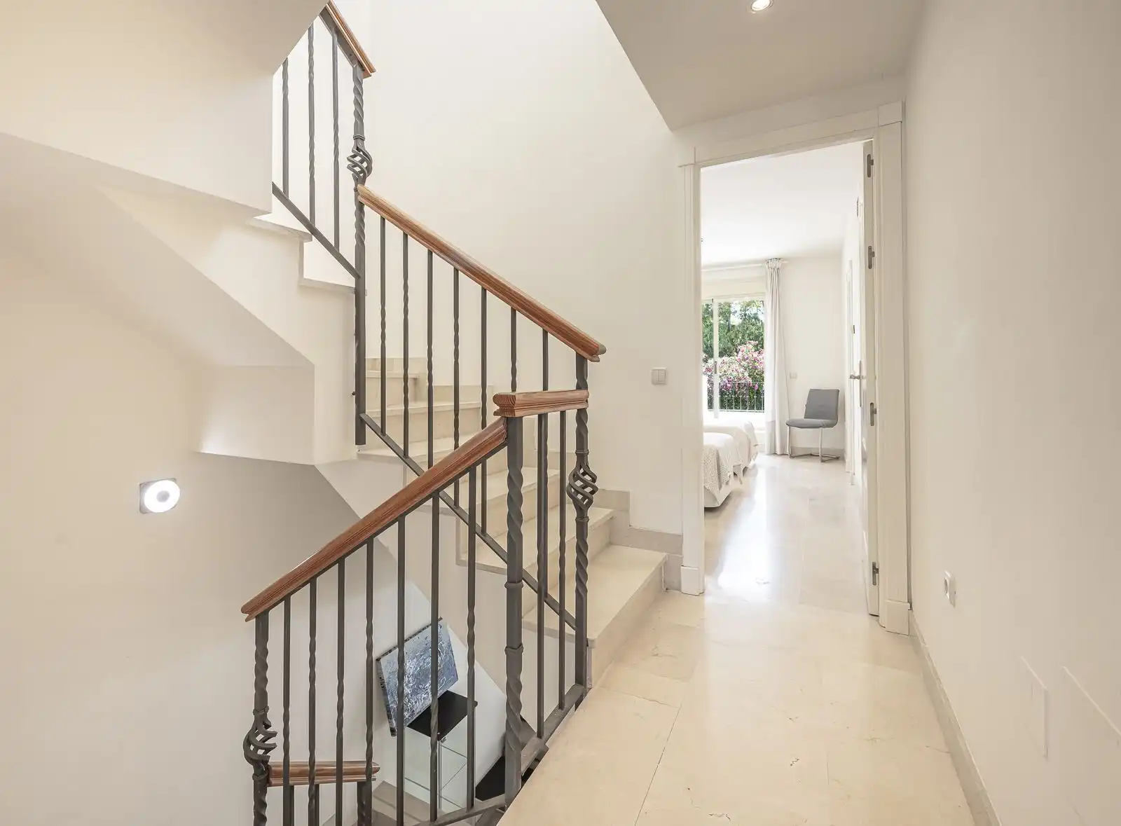 property_gallery_img_79274