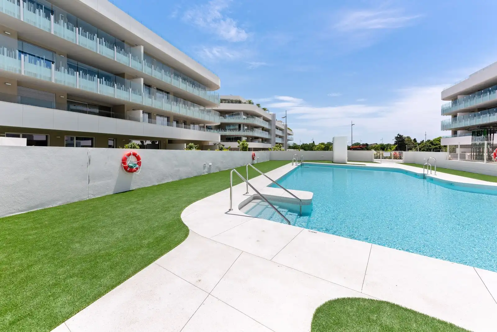 property_gallery_img_79452