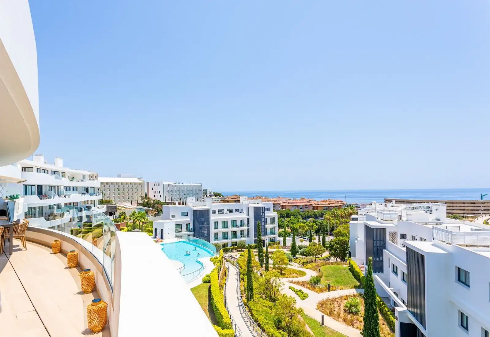 property_gallery_img_79505