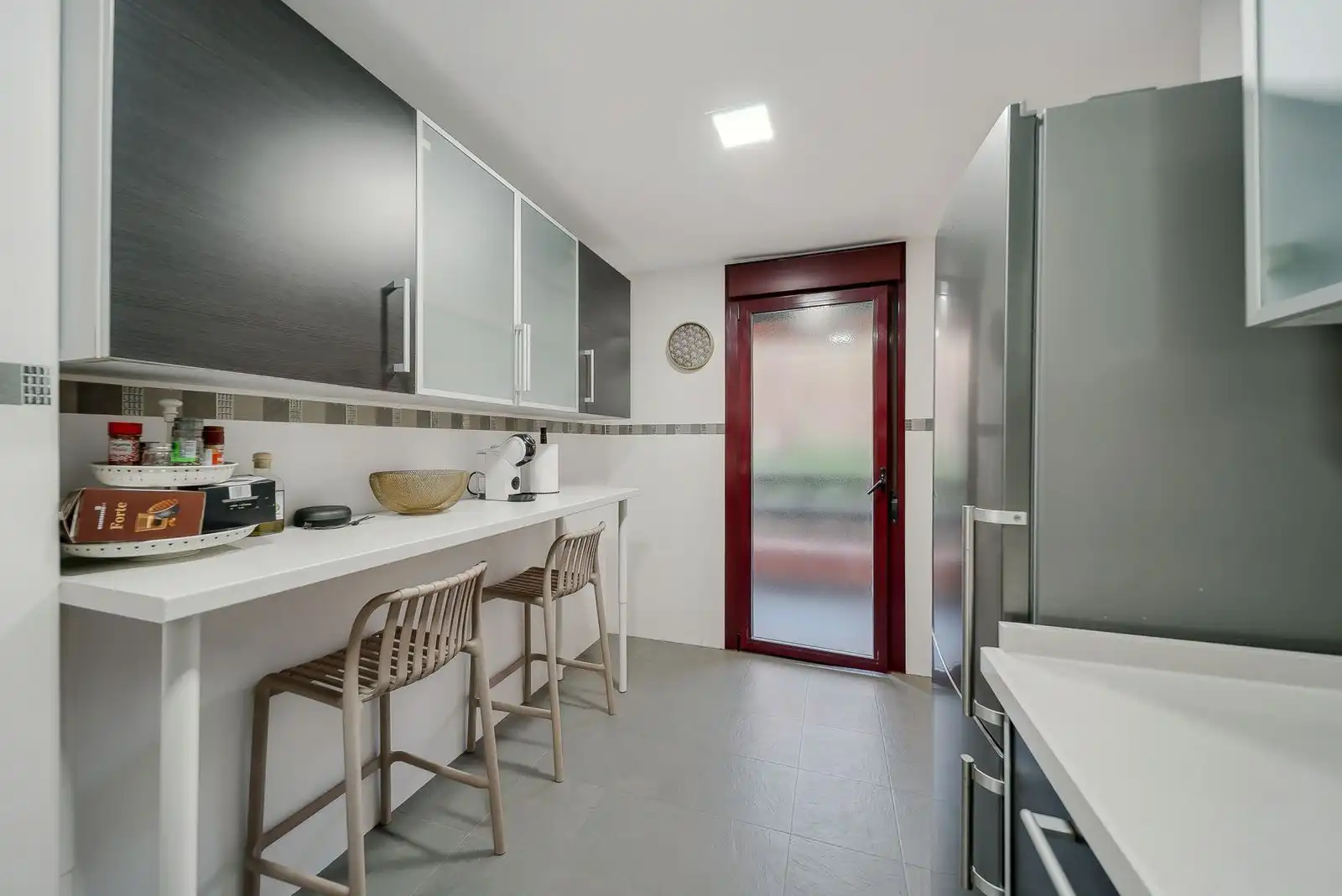 property_gallery_img_79636