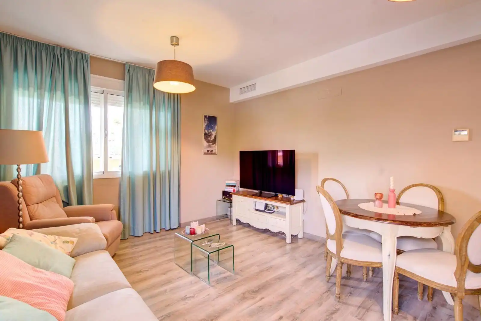 property_gallery_img_79986